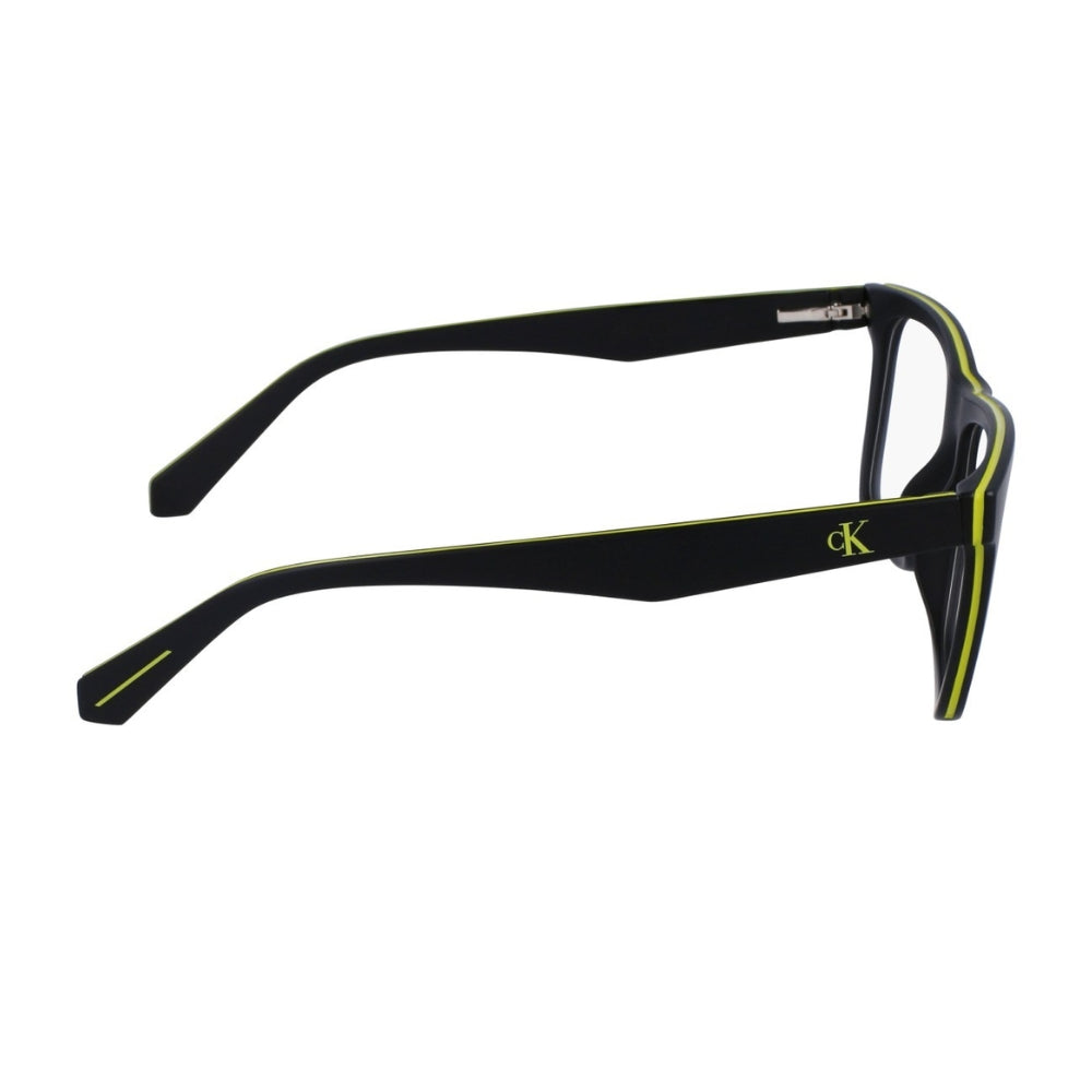 Calvin Klein Jeans CKJ22649 002 Akshar Optical