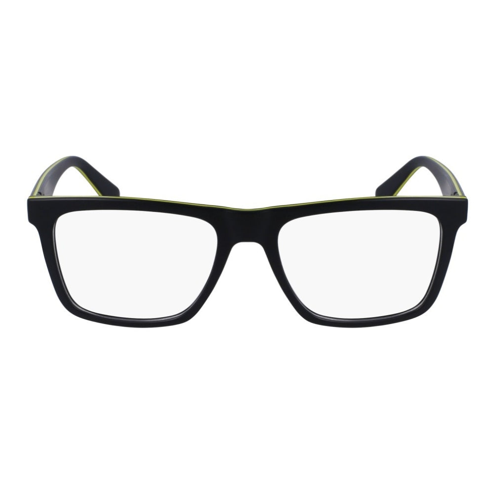 Calvin Klein Jeans CKJ22649 002 Akshar Optical
