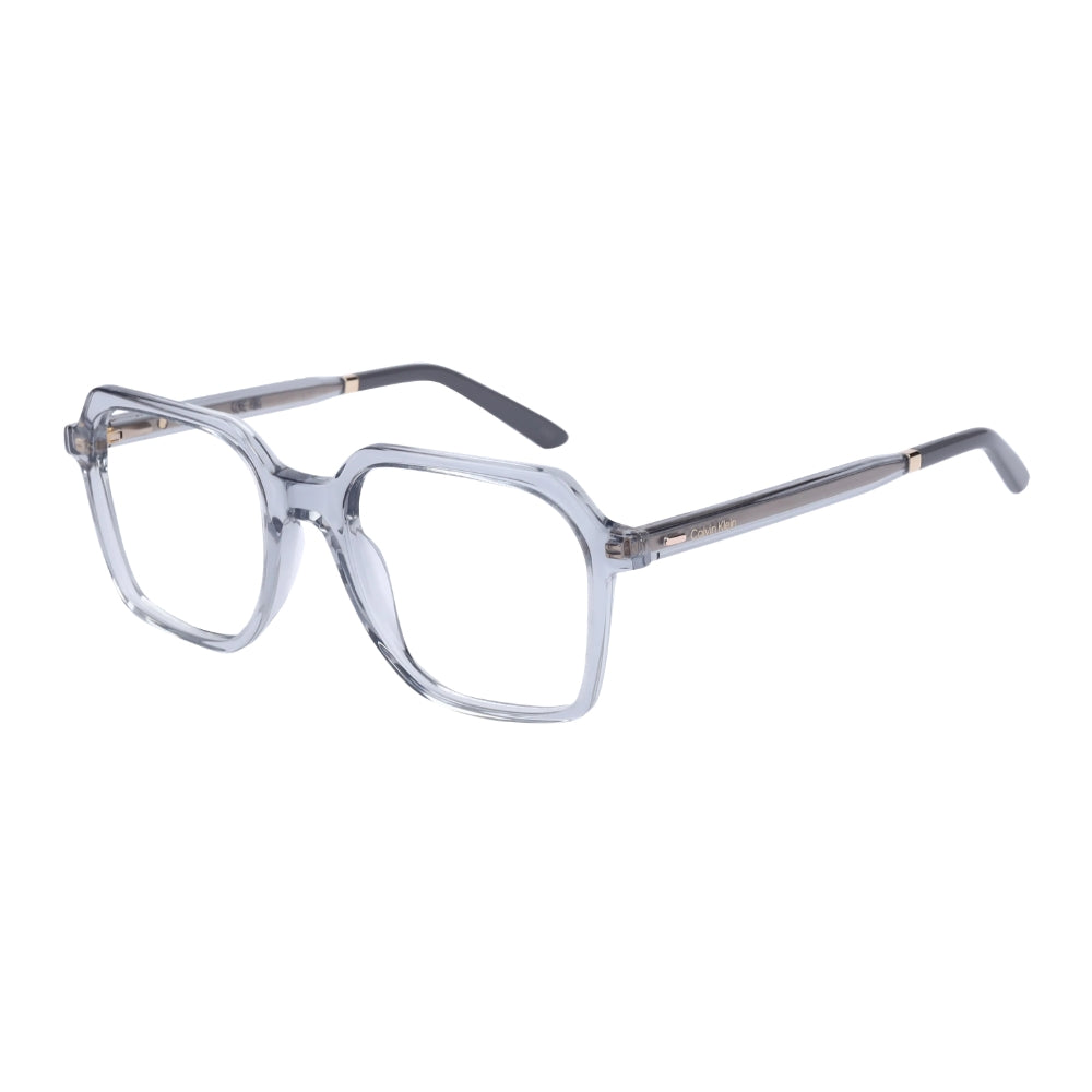 Calvin Klein CK23534LBI 070 Akshar Optical