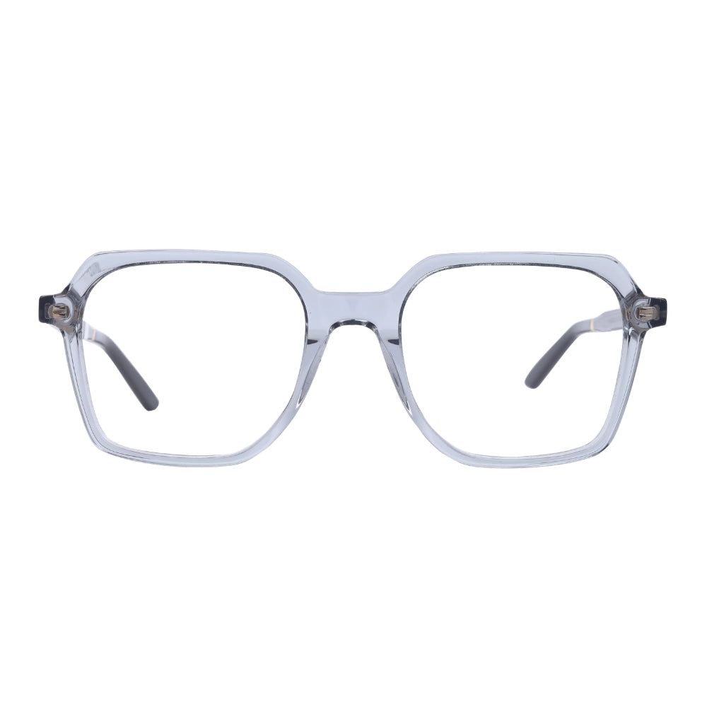 Calvin Klein CK23534LBI 070 Akshar Optical