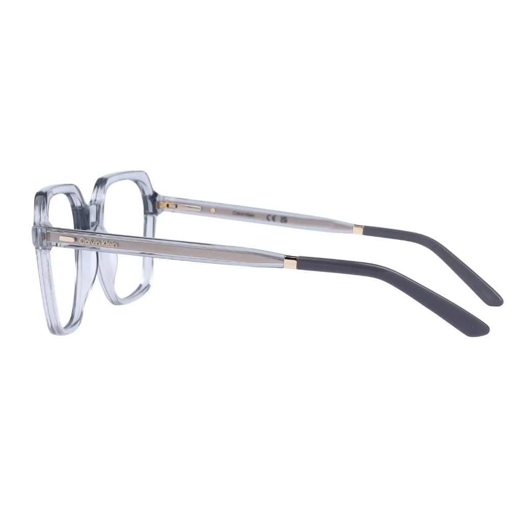 Calvin Klein CK23534LBI 070 Akshar Optical