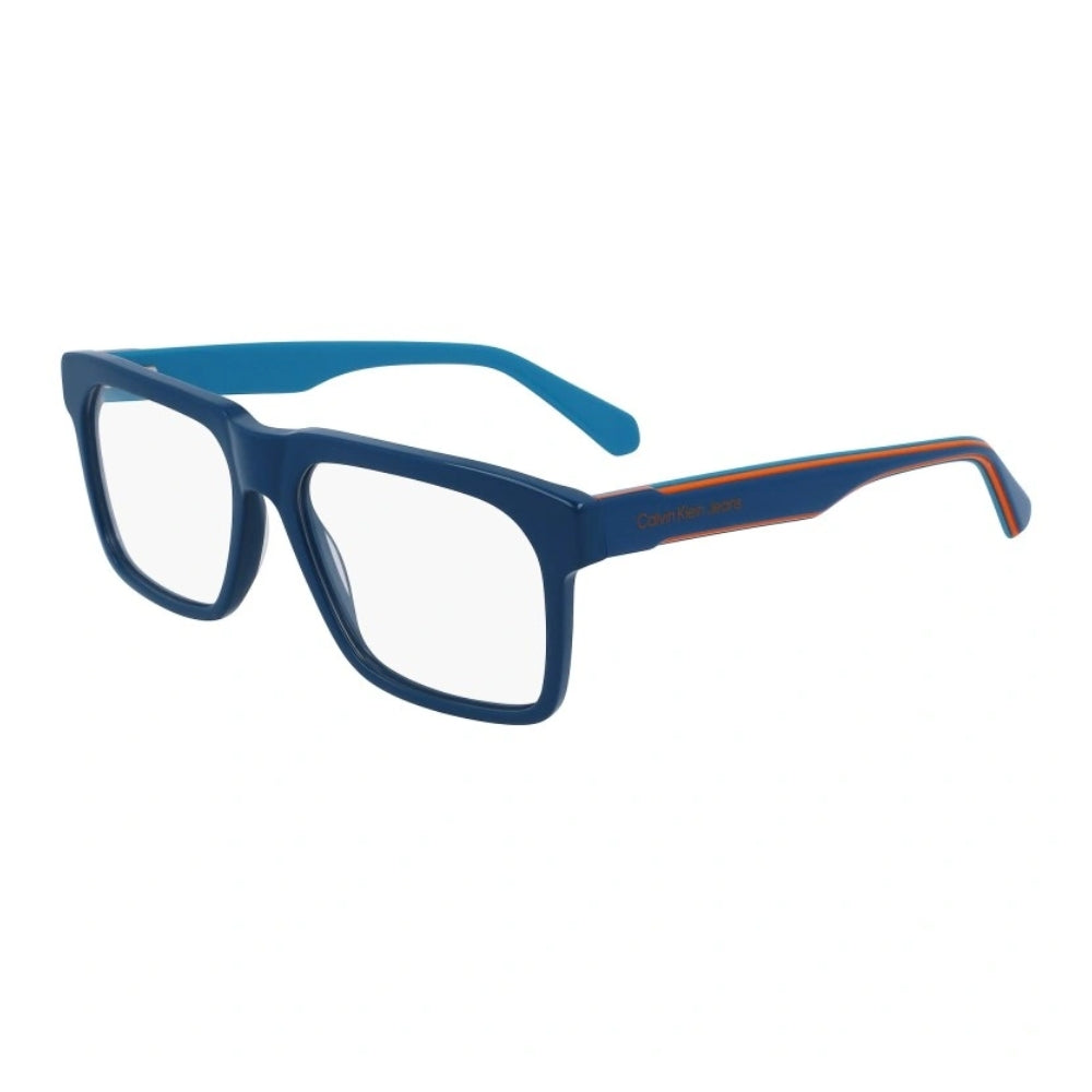 Calvin Klein Jeans CKJ23610S 400 Akshar Optical