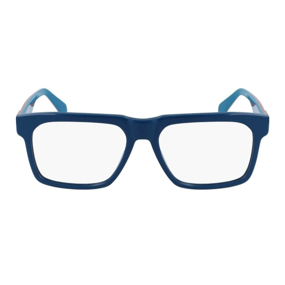 Calvin Klein Jeans CKJ23610S 400 Akshar Optical