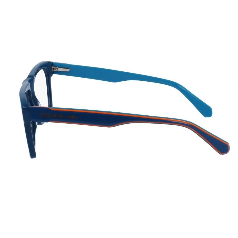 Calvin Klein Jeans CKJ23610S 400 Akshar Optical