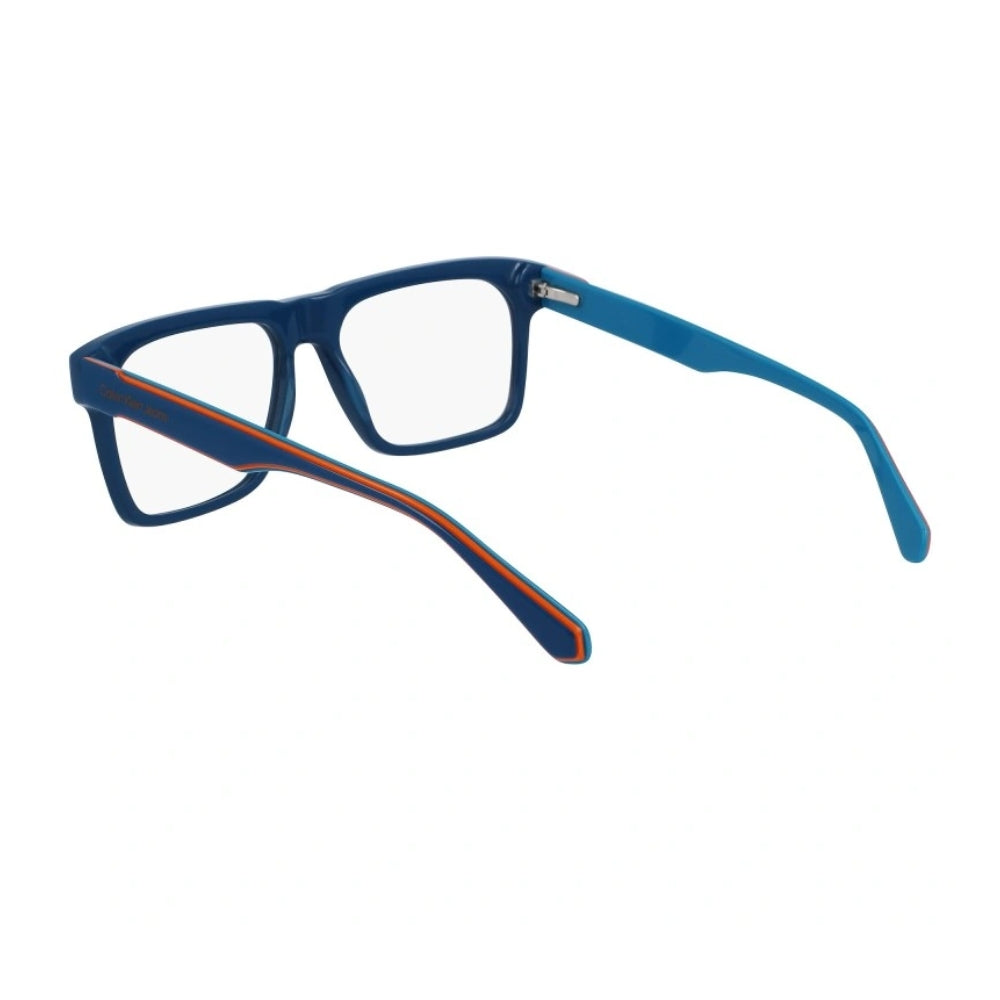 Calvin Klein Jeans CKJ23610S 400 Akshar Optical