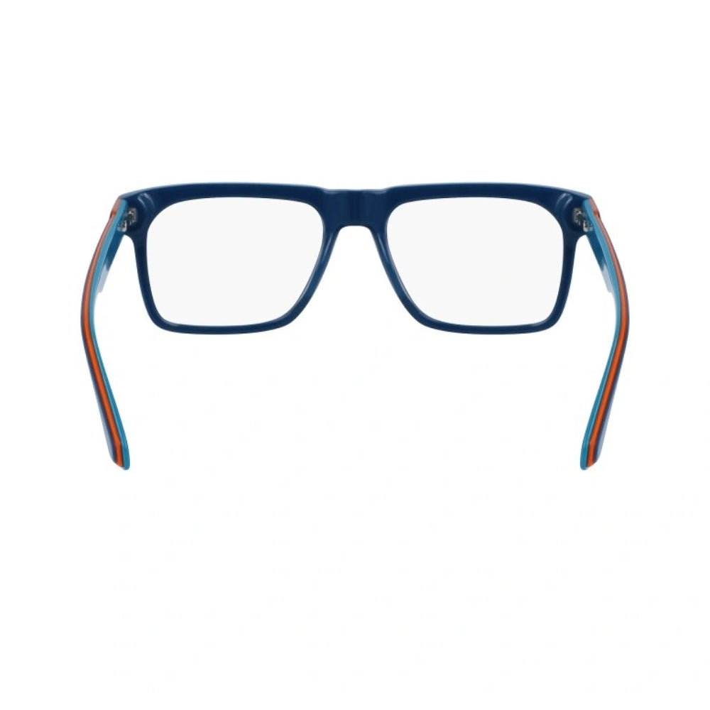 Calvin Klein Jeans CKJ23610S 400 Akshar Optical