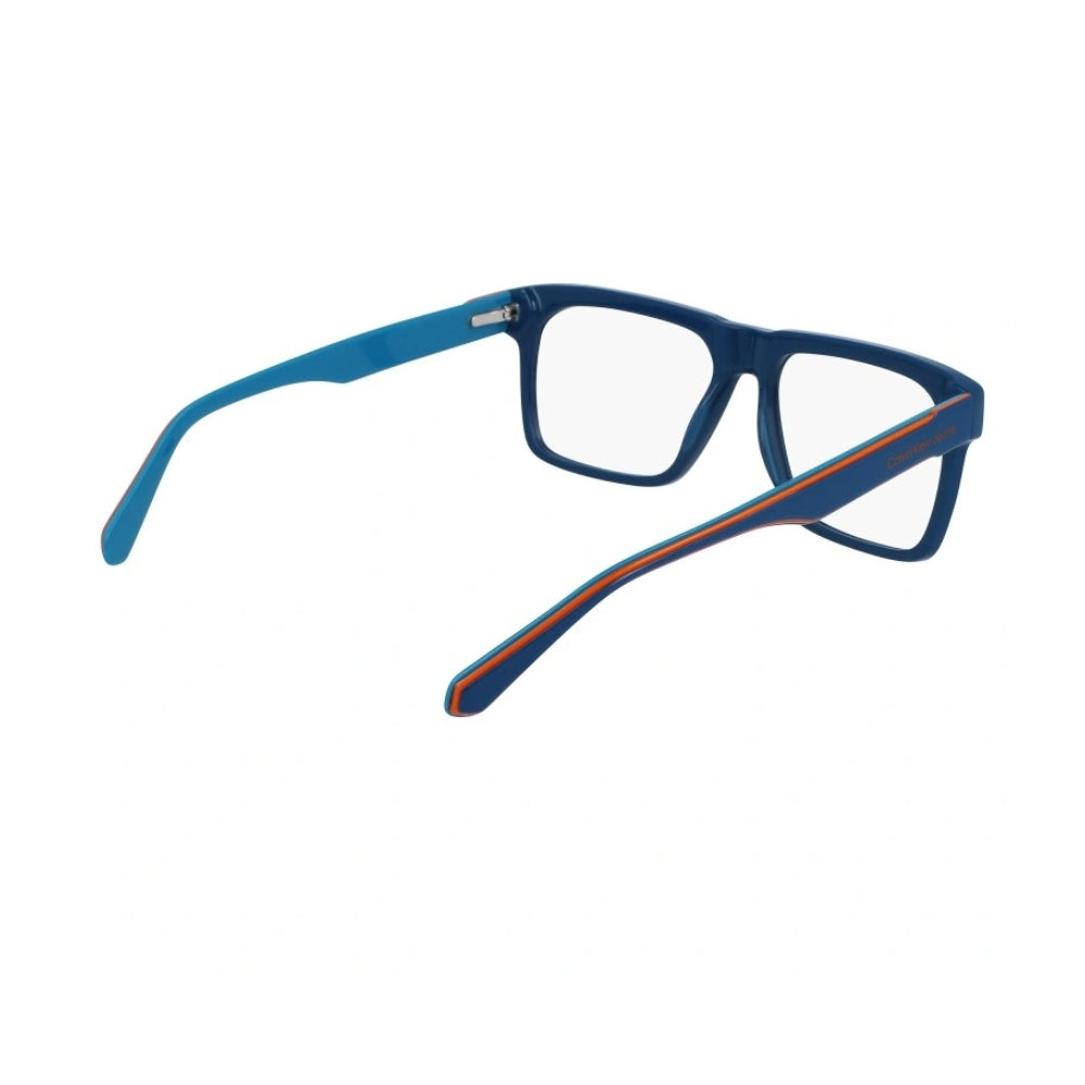 Calvin Klein Jeans CKJ23610S 400 Akshar Optical