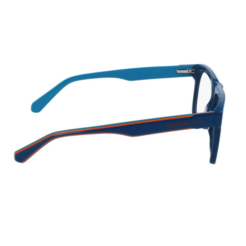 Calvin Klein Jeans CKJ23610S 400 Akshar Optical