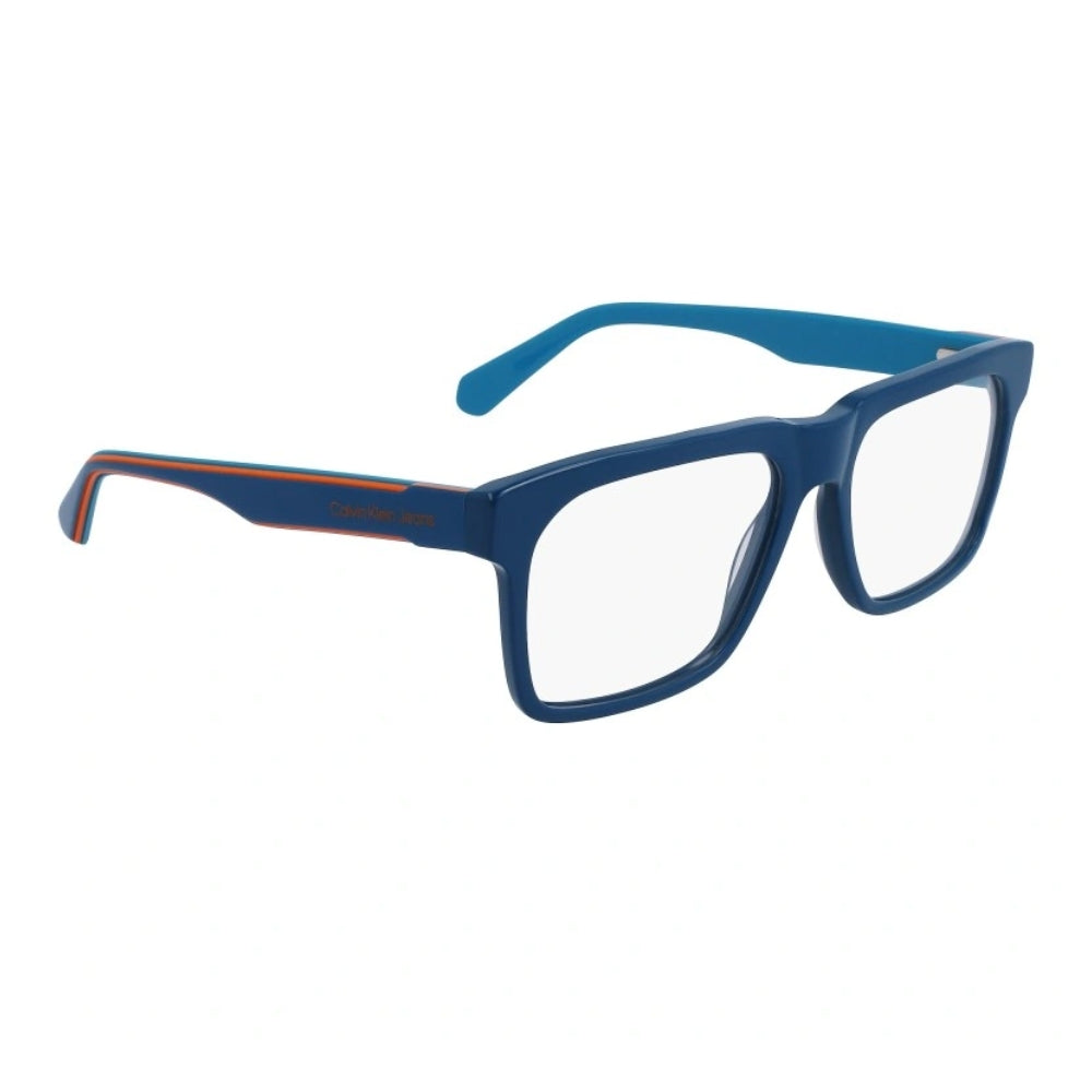 Calvin Klein Jeans CKJ23610S 400 Akshar Optical