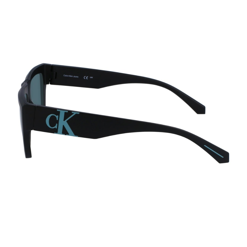 Calvin Klein Jeans CKJ23653S 002 Akshar Optical