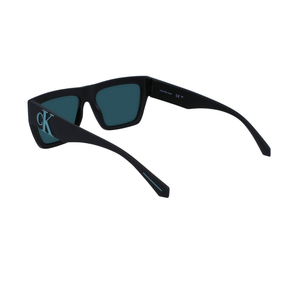 Calvin Klein Jeans CKJ23653S 002 Akshar Optical