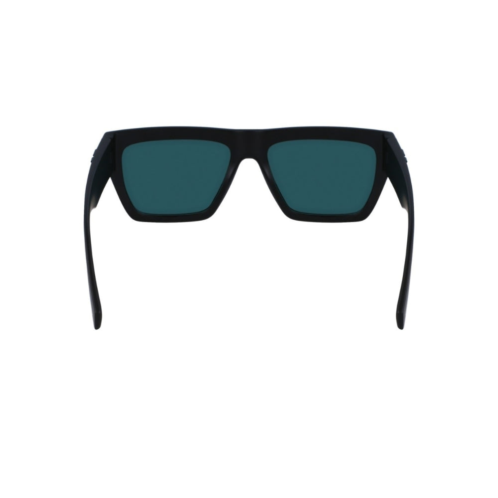 Calvin Klein Jeans CKJ23653S 002 Akshar Optical