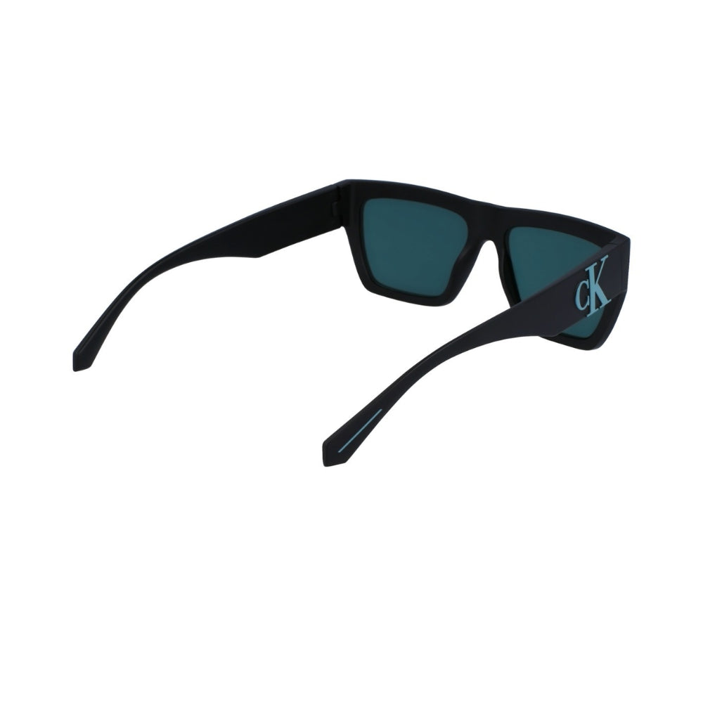 Calvin Klein Jeans CKJ23653S 002 Akshar Optical