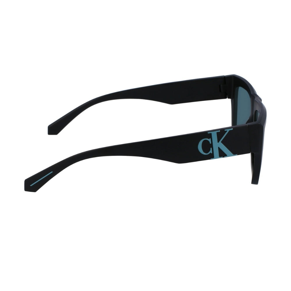 Calvin Klein Jeans CKJ23653S 002 Akshar Optical