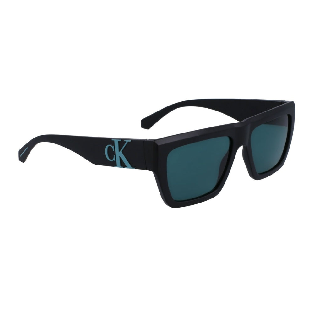 Calvin Klein Jeans CKJ23653S 002 Akshar Optical
