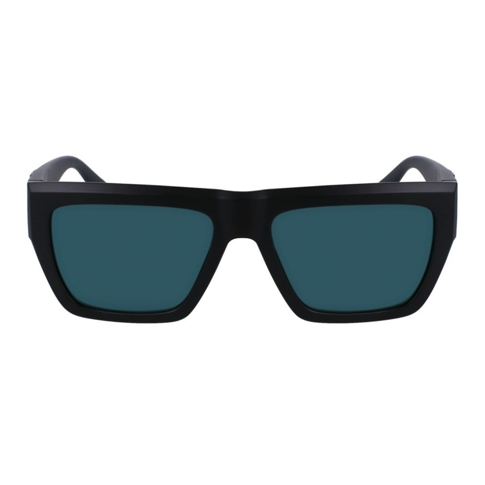 Calvin Klein Jeans CKJ23653S 002 Akshar Optical