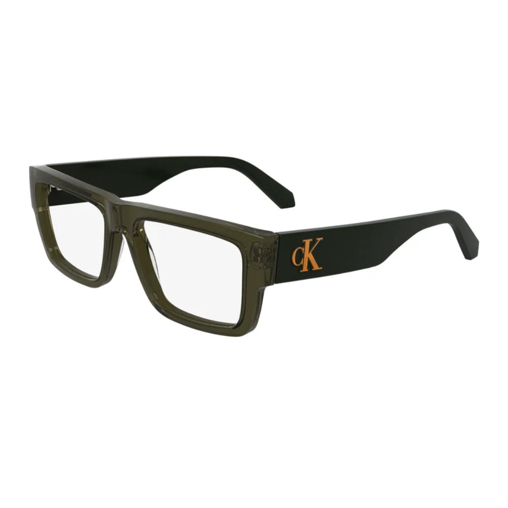 Calvin Klein Jeans CKJ24634S 309 Akshar Optical