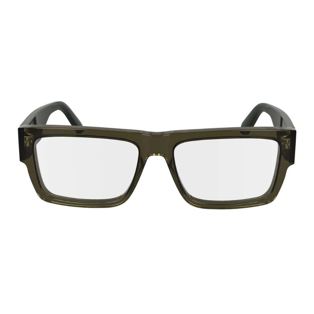 Calvin Klein Jeans CKJ24634S 309 Akshar Optical