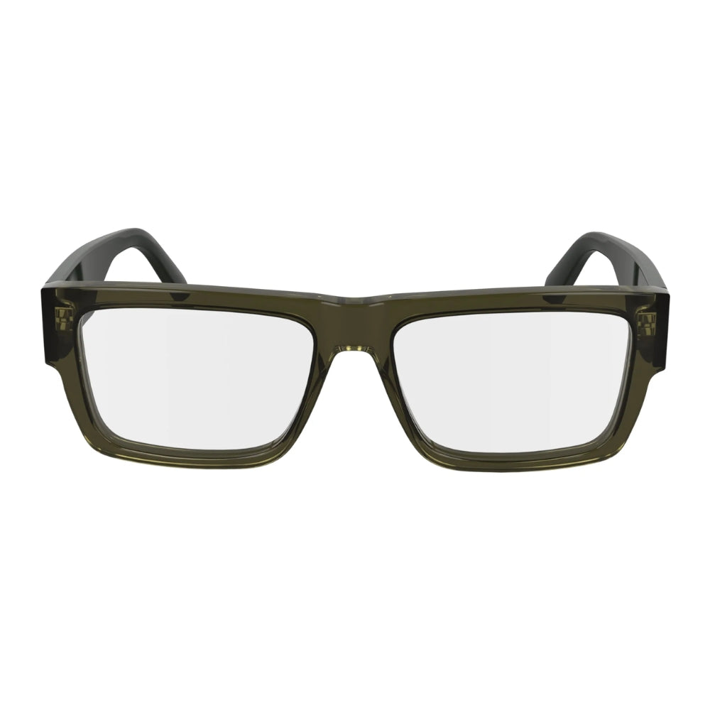 Calvin Klein Jeans CKJ24634S 309 Akshar Optical