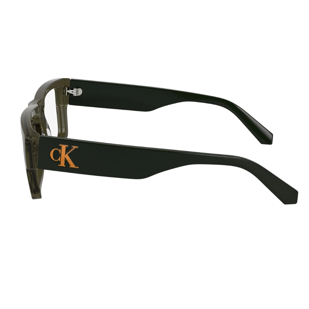 Calvin Klein Jeans CKJ24634S 309 Akshar Optical