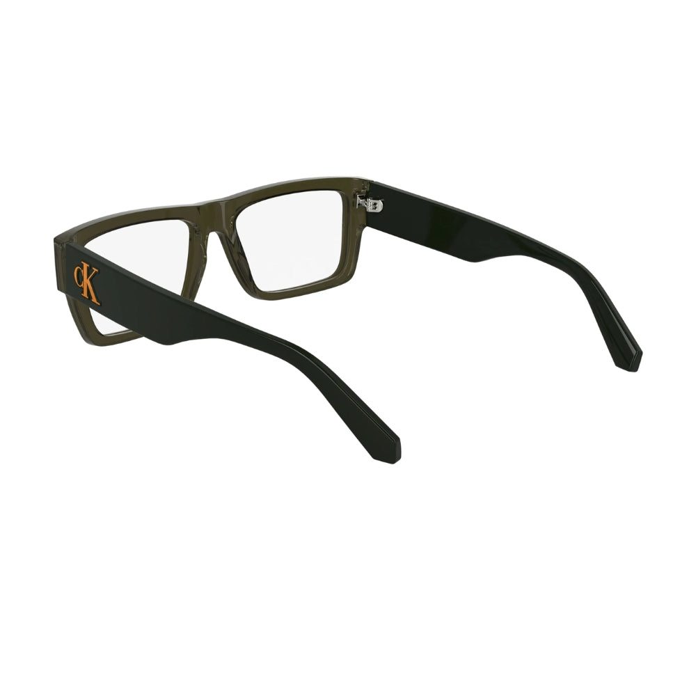 Calvin Klein Jeans CKJ24634S 309 Akshar Optical