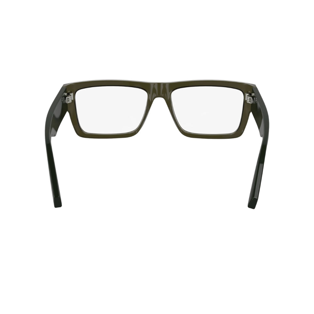 Calvin Klein Jeans CKJ24634S 309 Akshar Optical