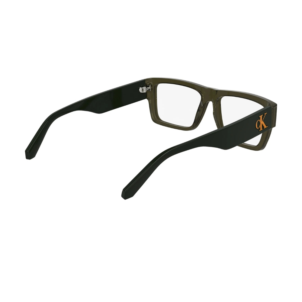 Calvin Klein Jeans CKJ24634S 309 Akshar Optical