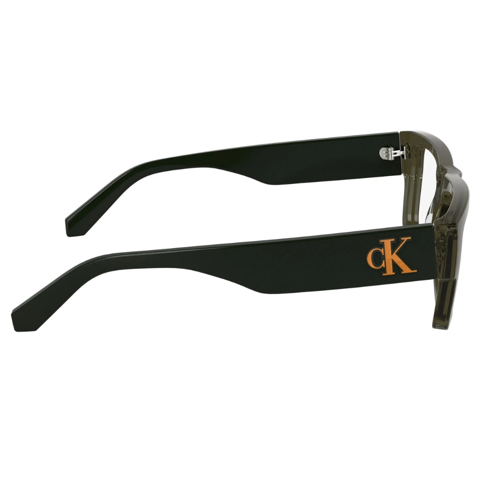 Calvin Klein Jeans CKJ24634S 309 Akshar Optical