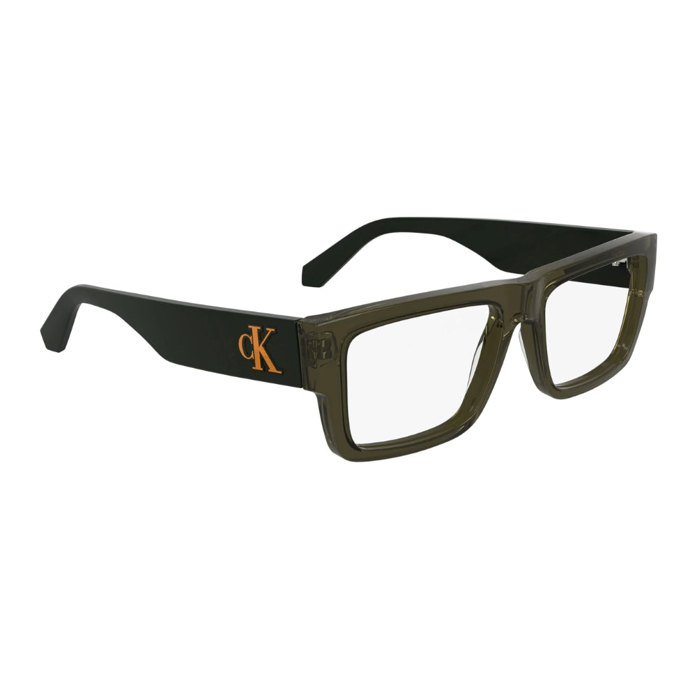 Calvin Klein Jeans CKJ24634S 309 Akshar Optical
