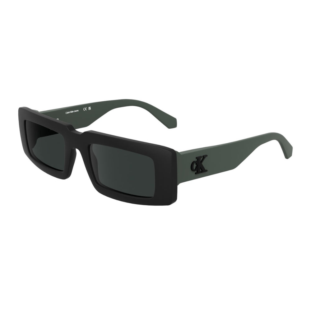 Calvin Klein Jeans CKJ25608S 001 Akshar Optical