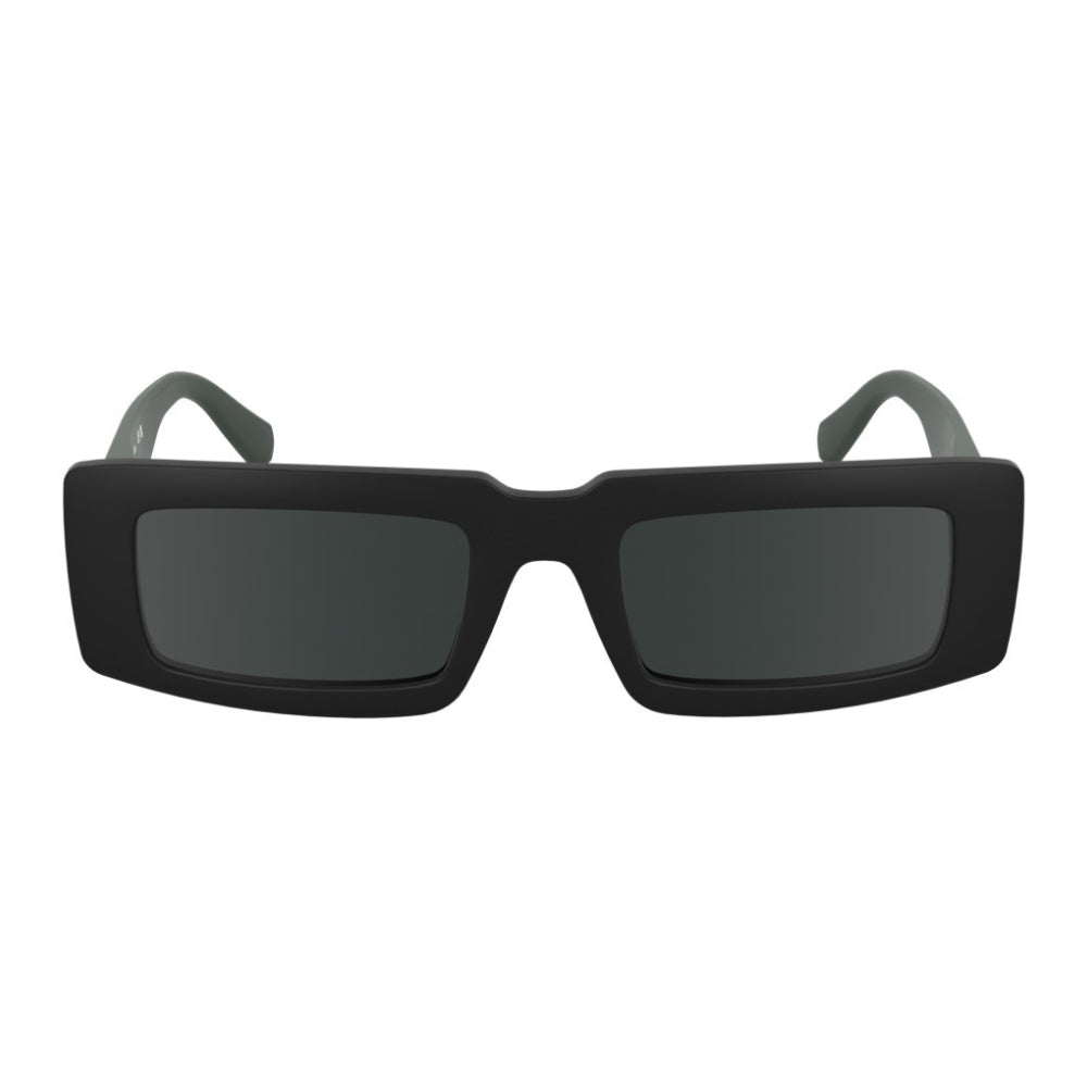 Calvin Klein Jeans CKJ25608S 001 Akshar Optical