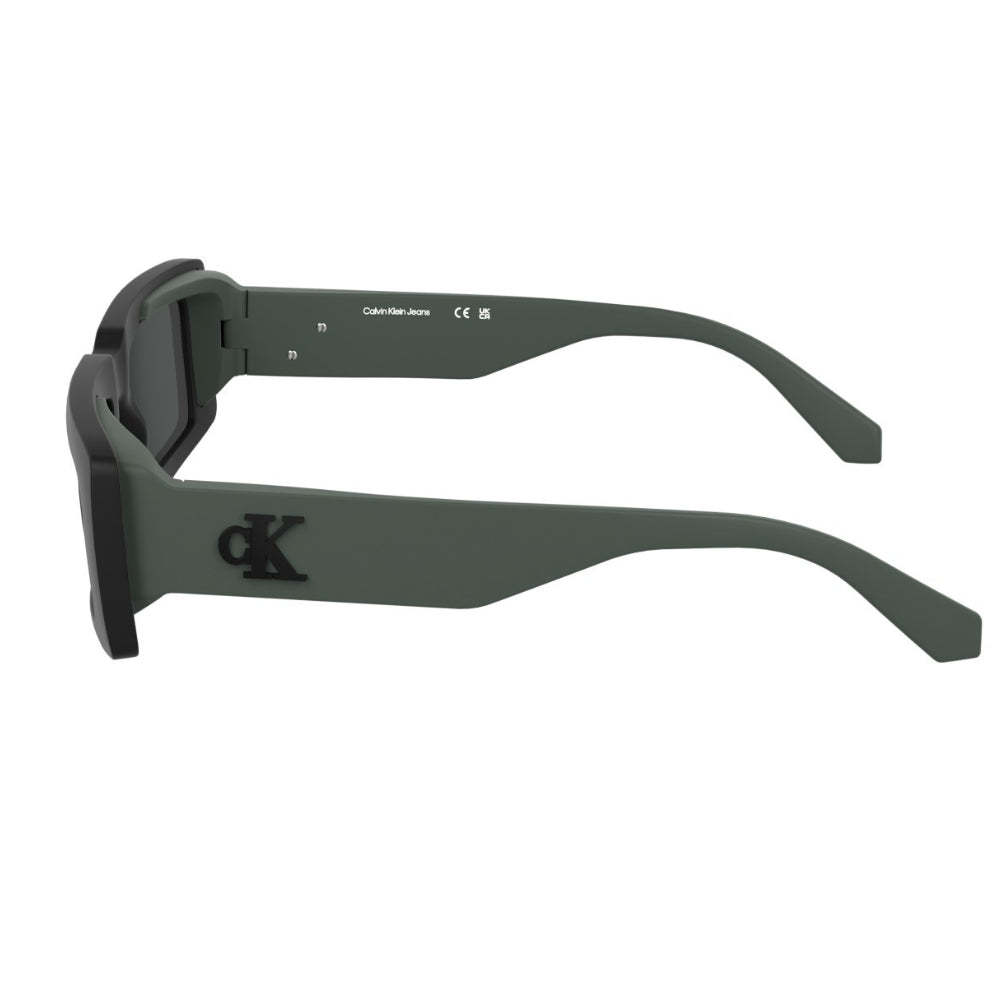 Calvin Klein Jeans CKJ25608S 001 Akshar Optical