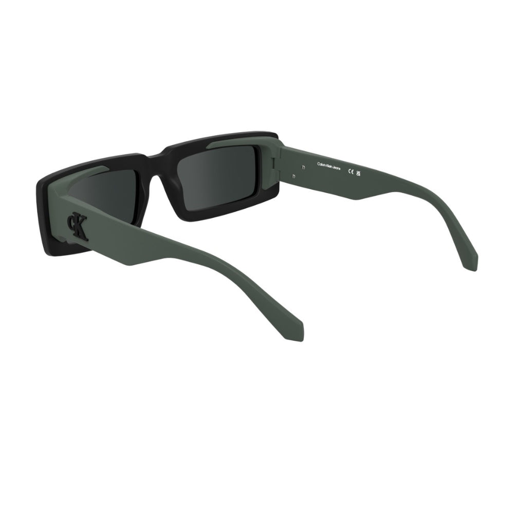 Calvin Klein Jeans CKJ25608S 001 Akshar Optical