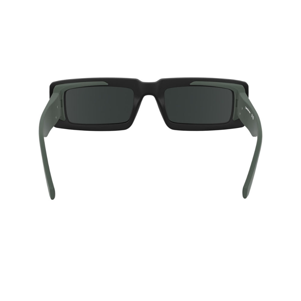Calvin Klein Jeans CKJ25608S 001 Akshar Optical