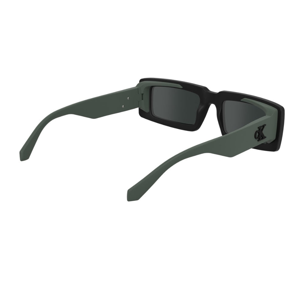 Calvin Klein Jeans CKJ25608S 001 Akshar Optical