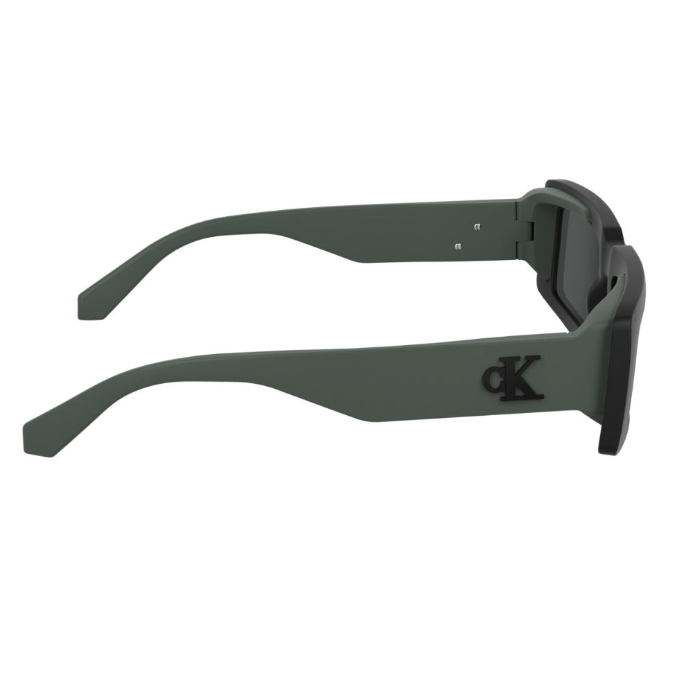 Calvin Klein Jeans CKJ25608S 001 Akshar Optical