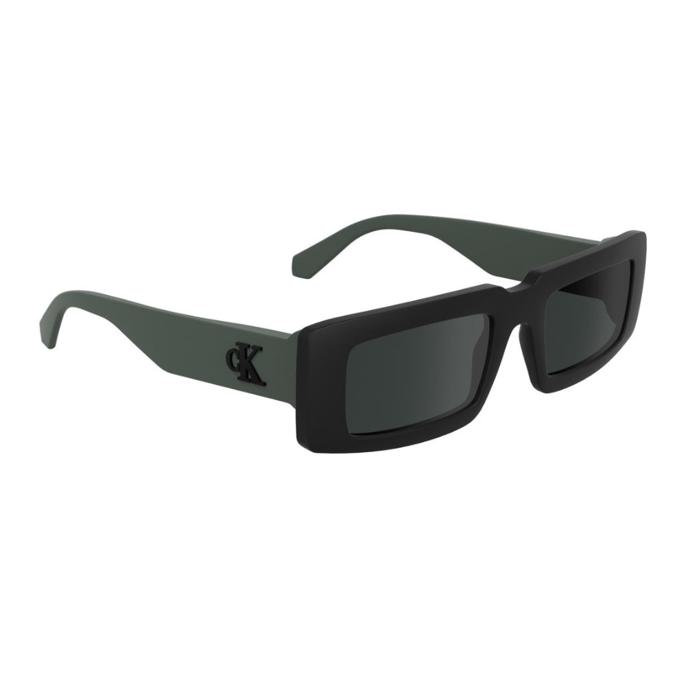 Calvin Klein Jeans CKJ25608S 001 Akshar Optical