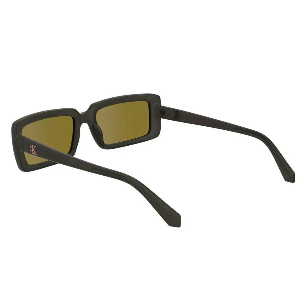 CALVIN KLEIN JEANS CKJ24622S Akshar Optical