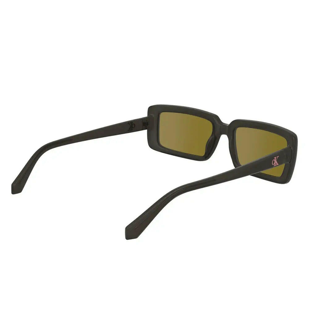 CALVIN KLEIN JEANS CKJ24622S Akshar Optical