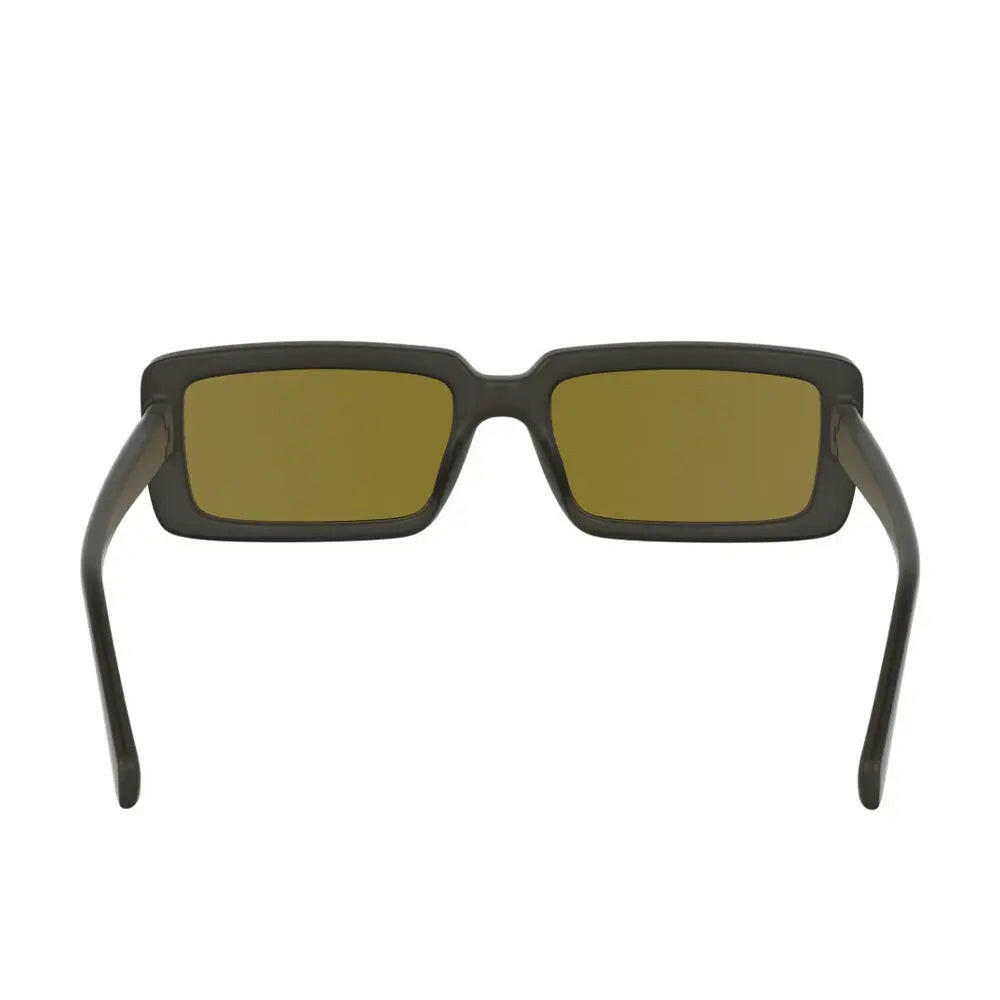 CALVIN KLEIN JEANS CKJ24622S Akshar Optical