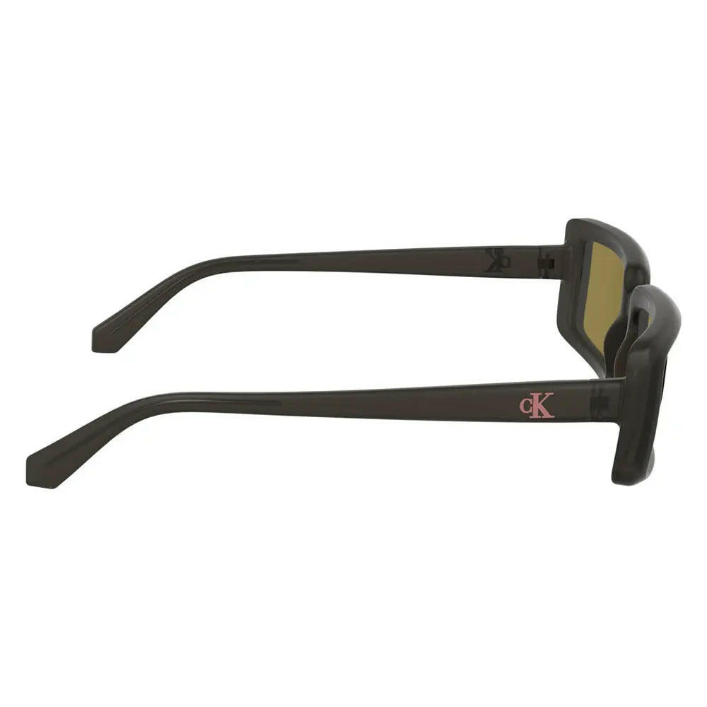 CALVIN KLEIN JEANS CKJ24622S Akshar Optical