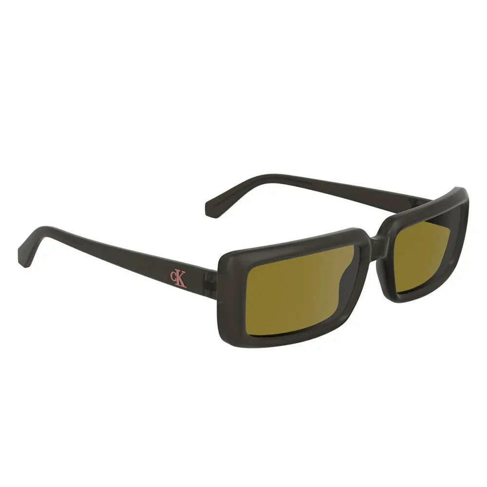 CALVIN KLEIN JEANS CKJ24622S Akshar Optical