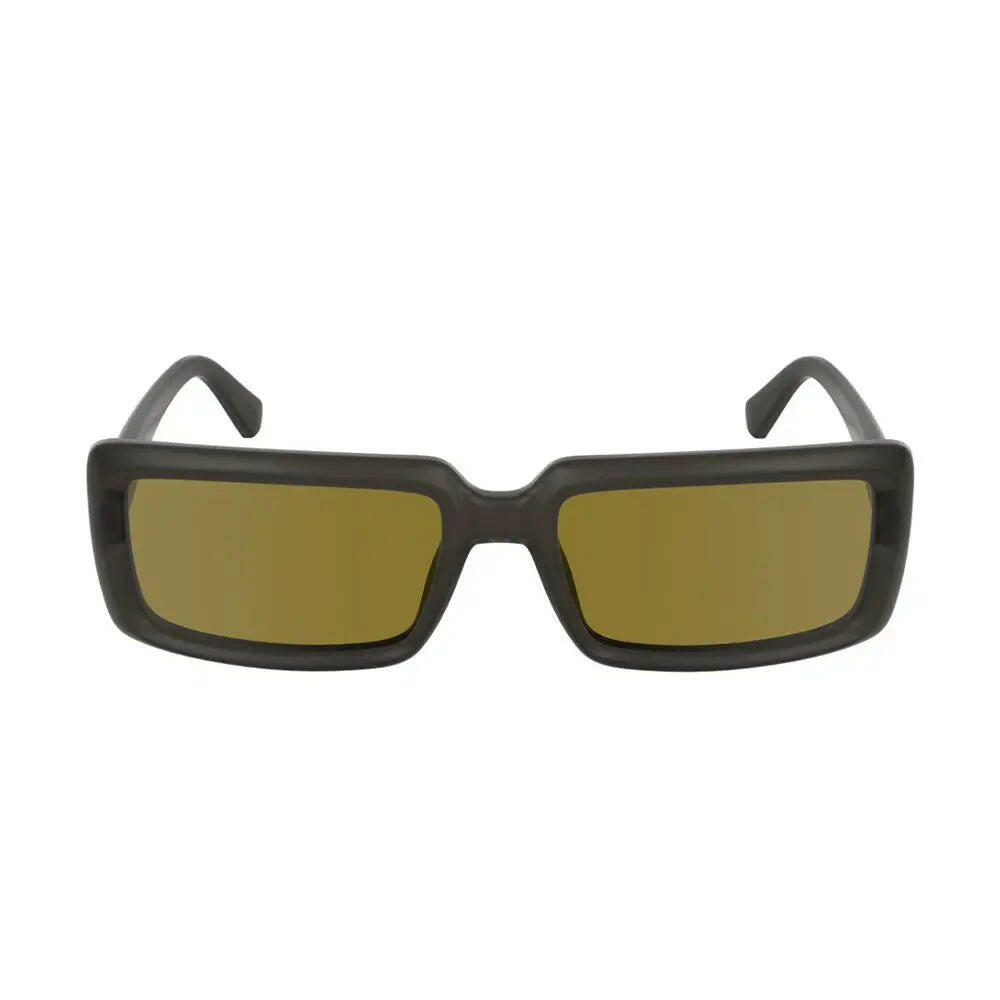 CALVIN KLEIN JEANS CKJ24622S Akshar Optical
