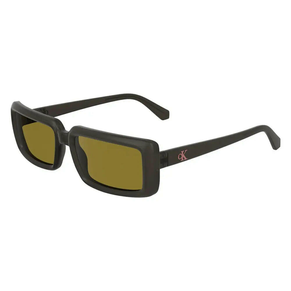 CALVIN KLEIN JEANS CKJ24622S Akshar Optical