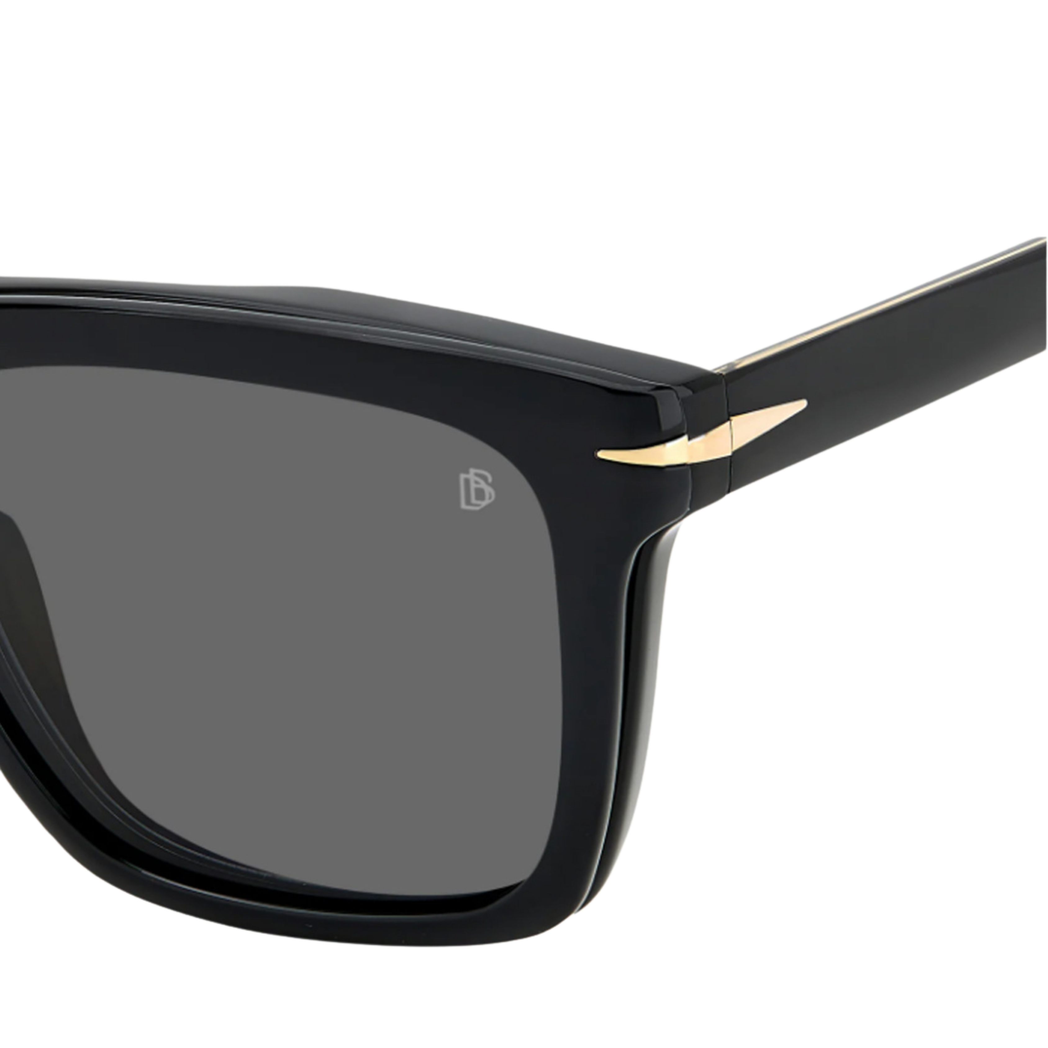 DAVID BECKHAM DB7000 Akshar Optical