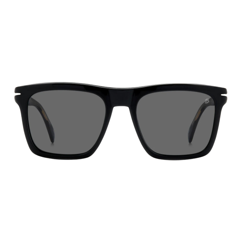 DAVID BECKHAM DB7000 Akshar Optical