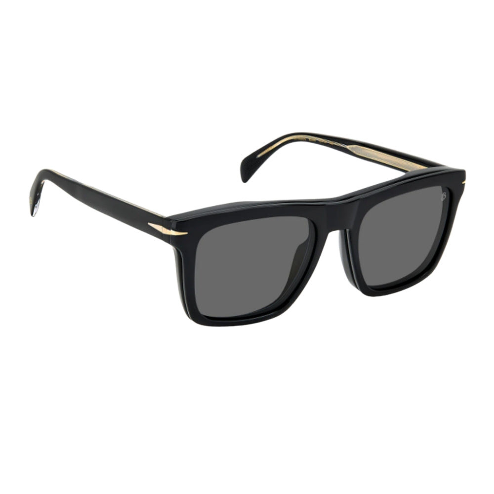 DAVID BECKHAM DB7000 Akshar Optical