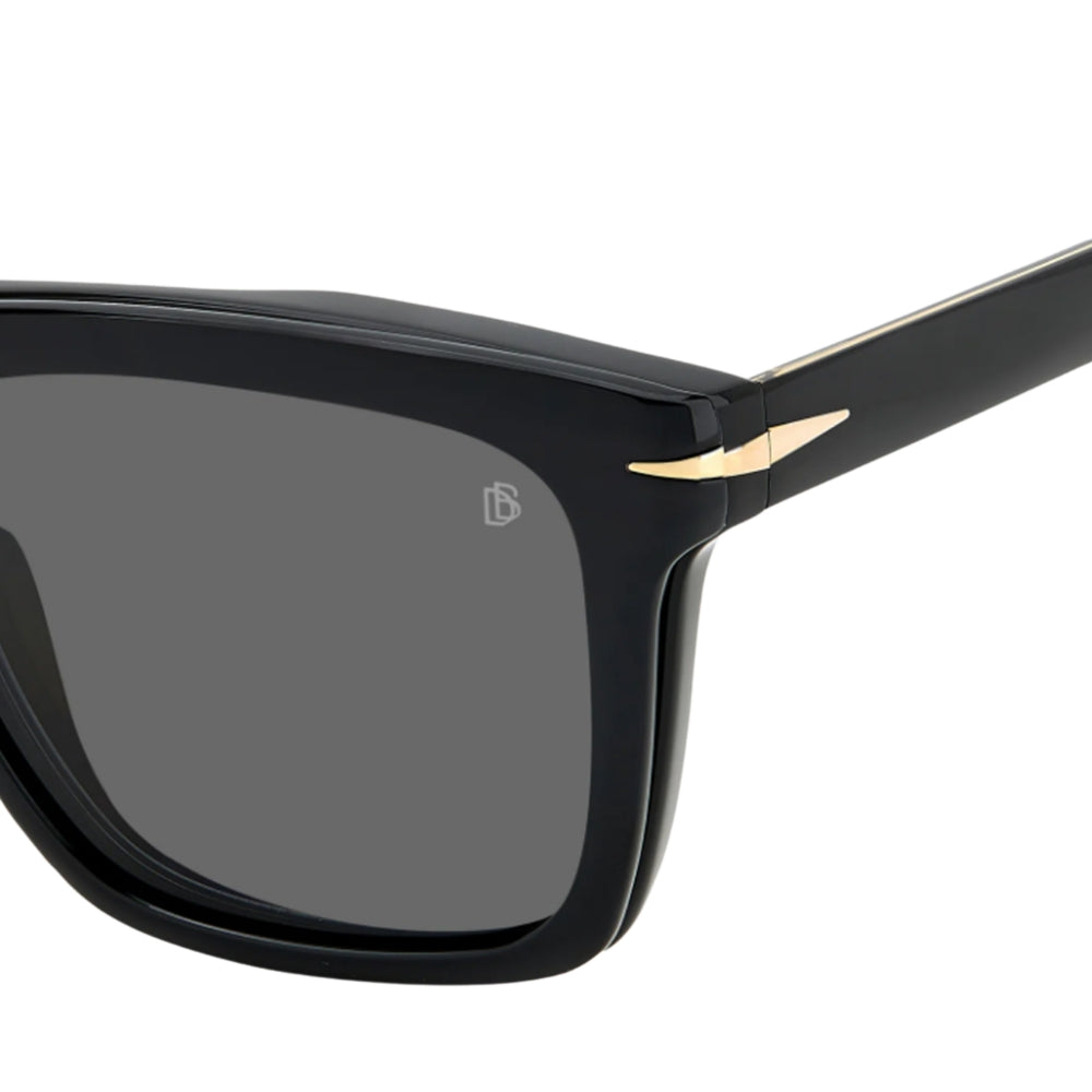 DAVID BECKHAM DB7000 Akshar Optical