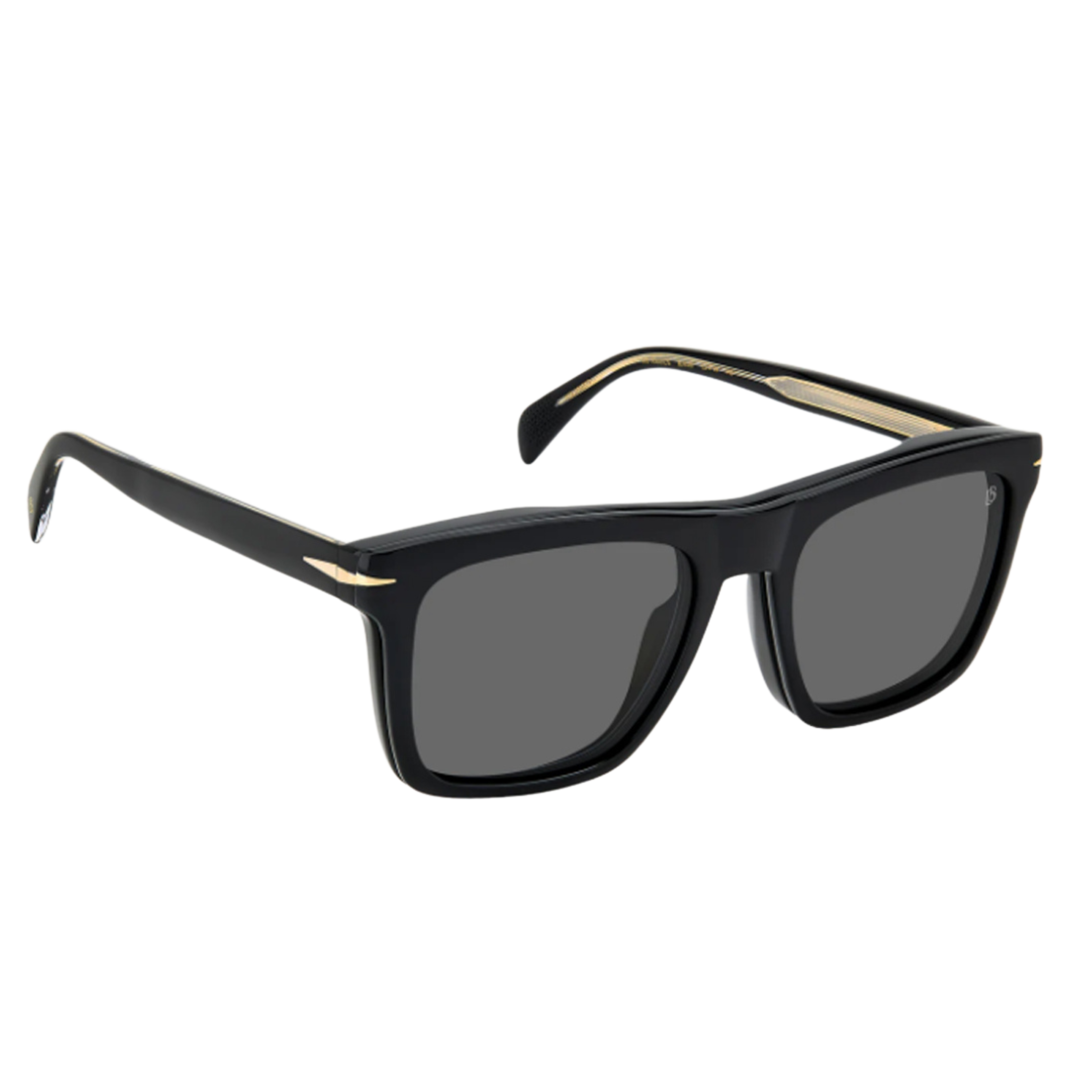 DAVID BECKHAM DB7000 Akshar Optical