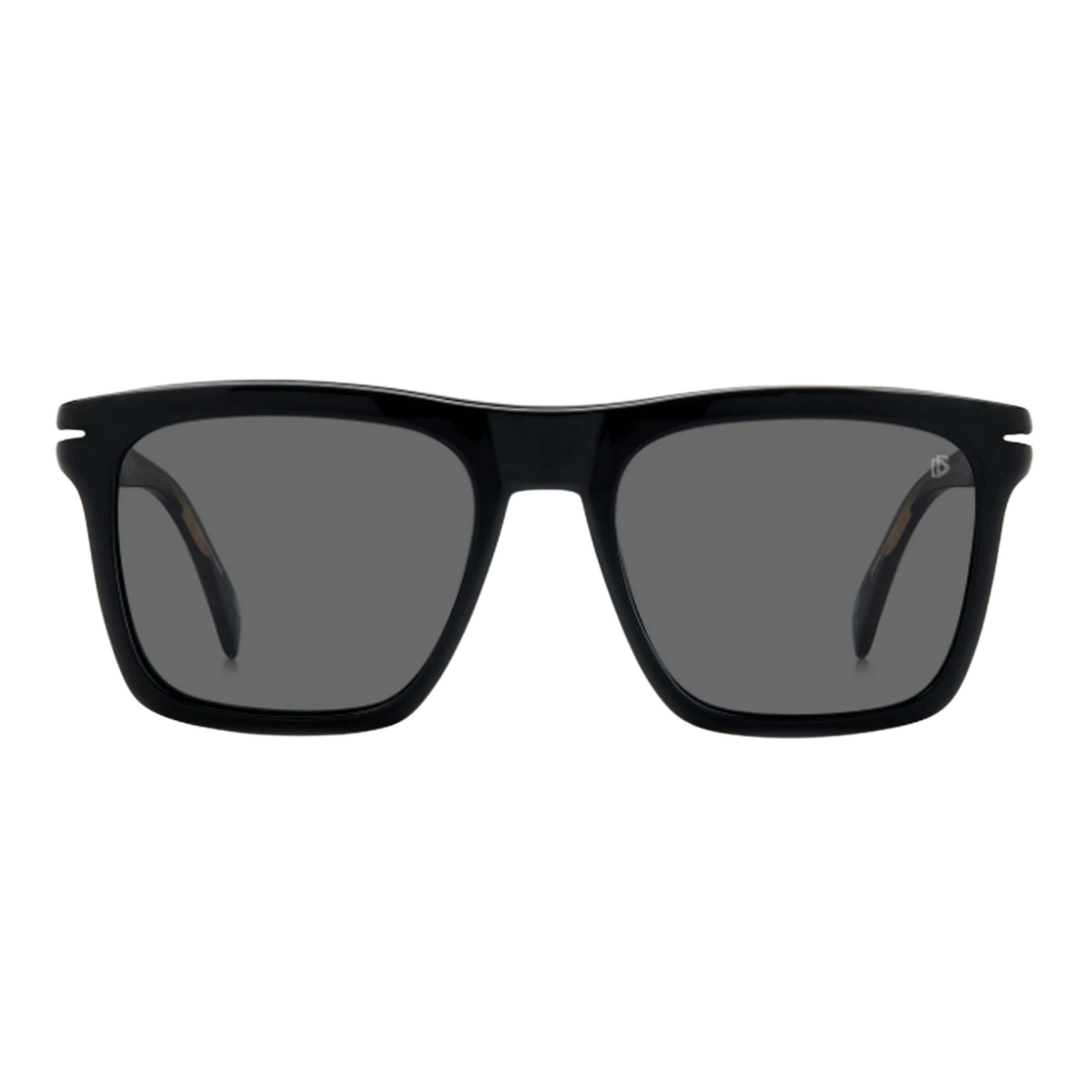 DAVID BECKHAM DB7000 Akshar Optical